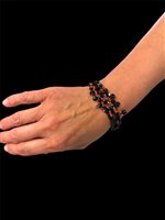 Bracelet Rajola Woman in Semiprecious stones 54-438-518 - 54-438-518